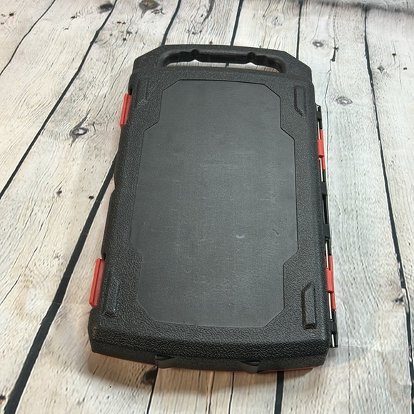 Arrow One Handed Rivet Tool Set - Picture 8 of 9